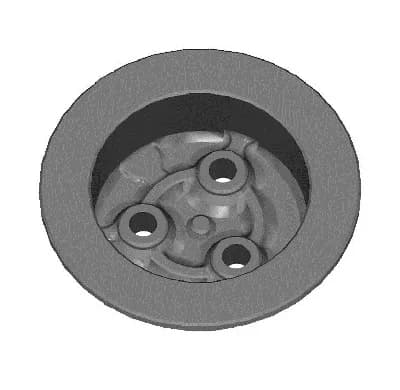 Brud - Image 1