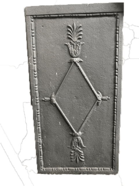 Lyre og chimærer