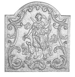 Nymfe