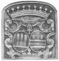 Frankrig og Navarra