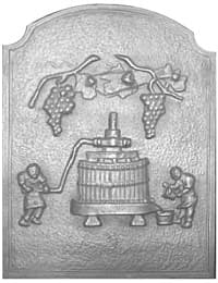 Presseriet GM