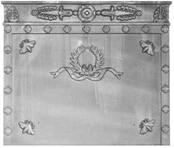 Imperium Bi