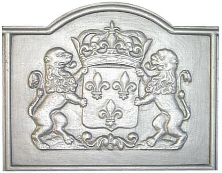 Griffonerne