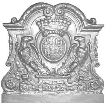 Ørnene