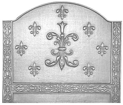 Renaissance Liljer