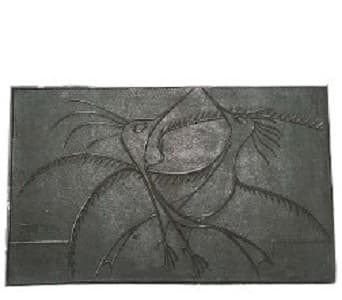 Påfuglene