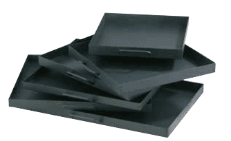 Askecontainer