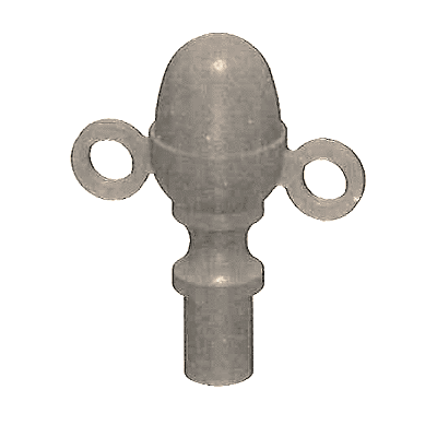 Borne prestige 1
