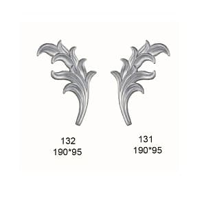 Ref 132-131
