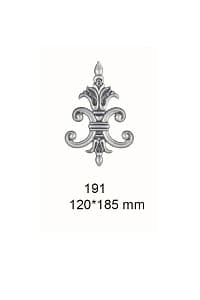 Ref 191