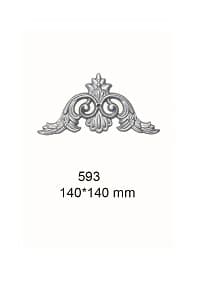 Ref 593