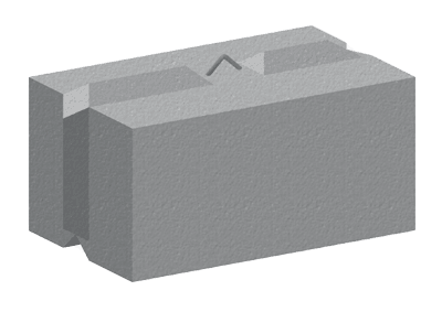 Betonvægte