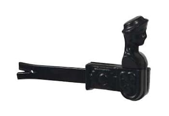 Hovedstop 20CM
