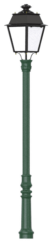 XL 3700