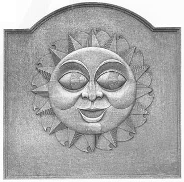 Solhoved